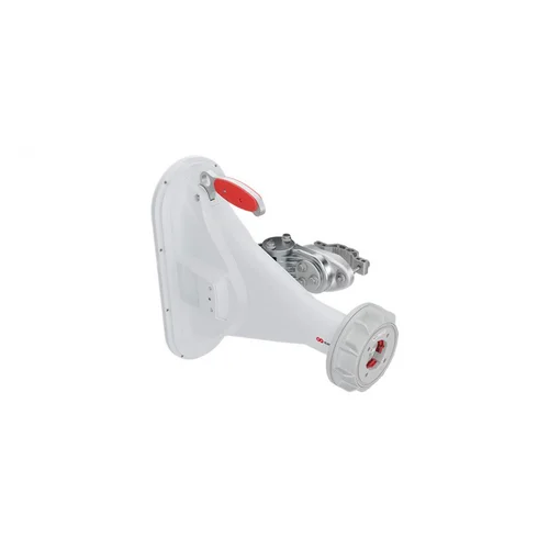 Асимметричная лучевая антенна RF elements HG3-TP-A90 5GHz 16dBi