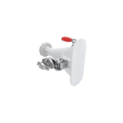 Асимметричная лучевая антенна RF elements HG3-TP-A90 5GHz 16dBi