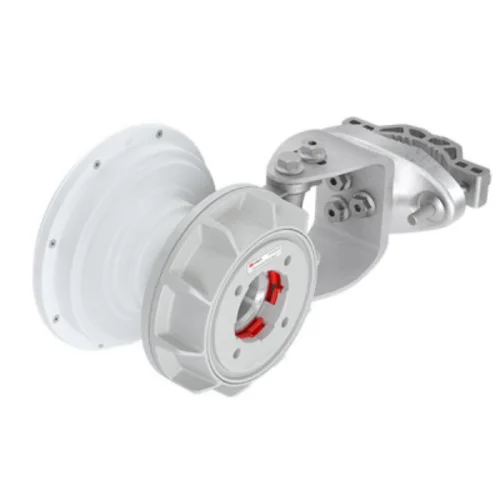 Симметричная рупорная антенна RF elements HG3-TP-S60 5GHz 13dBi