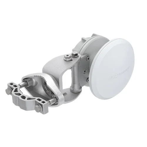 Симметричная рупорная антенна RF elements HG3-TP-S90 5GHz 9dBi