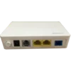 Абонентский терминал HUAWEI ONU GPON, 2 порта 10/100Base-T, 1 порт POTS