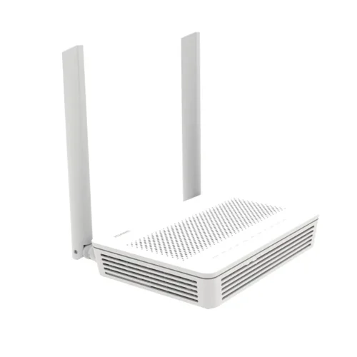 Абонентский терминал HUAWEI ONU GPON, 4 порта 100/1000Base-T, 1 порт POTS, WiFi, USB