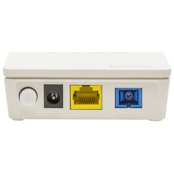 Абонентский терминал HUAWEI ONU GPON C+, 1 порт 10/100/1000Base-T
