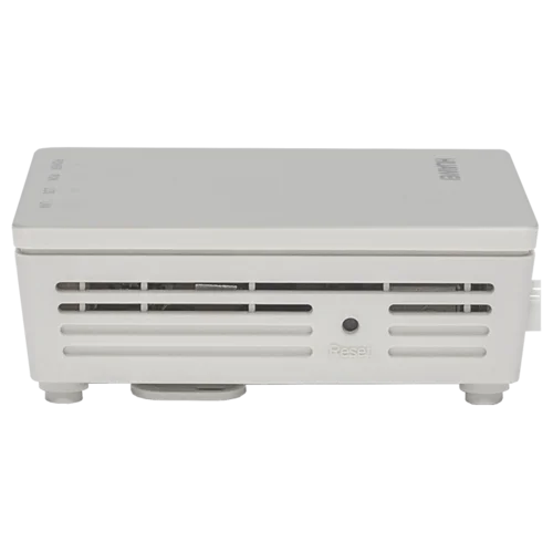 Абонентский терминал HUAWEI ONU GPON C+, 1 порт 10/100/1000Base-T