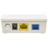 Абонентский терминал HUAWEI ONU GPON, 1 порт 10/100/1000Base-T