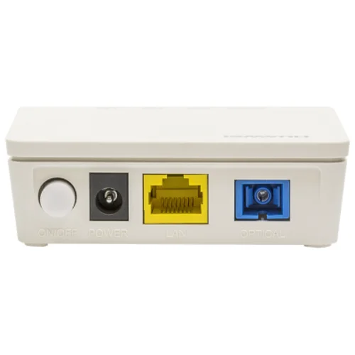 Абонентский терминал HUAWEI ONU GPON, 1 порт 10/100/1000Base-T