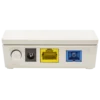 Абонентский терминал HUAWEI ONU GPON, 1 порт 10/100/1000Base-T