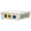 Абонентский терминал HUAWEI ONU GPON, 1 порт 10/100/1000Base-T