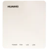 Абонентский терминал HUAWEI ONU GPON, 1 порт 10/100/1000Base-T
