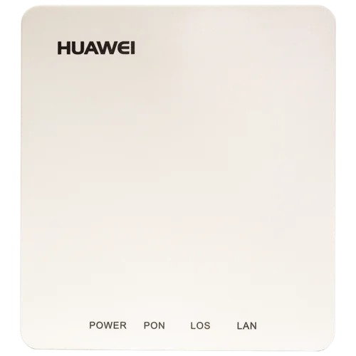 Абонентский терминал HUAWEI ONU GPON, 1 порт 10/100/1000Base-T
