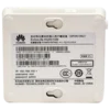 Абонентский терминал HUAWEI ONU GPON, 1 порт 10/100/1000Base-T