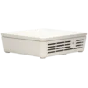Абонентский терминал HUAWEI ONU GPON, 1 порт 10/100/1000Base-T