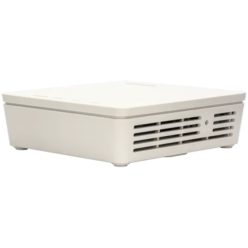 Абонентский терминал HUAWEI ONU GPON, 1 порт 10/100/1000Base-T