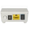 Абонентский терминал HUAWEI ONU GPON, 1 порт 10/100/1000Base-T
