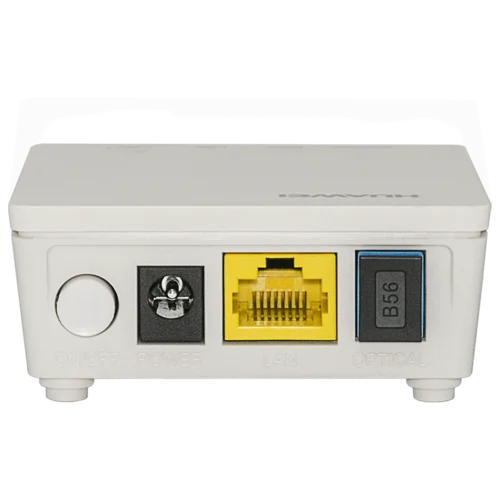Абонентский терминал HUAWEI ONU GPON, 1 порт 10/100/1000Base-T