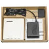 Абонентский терминал HUAWEI ONU GPON, 1 порт 10/100/1000Base-T