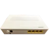 Абонентский терминал HUAWEI ONU GPON, 3 порта 10/100Base-T, 1 порт 1 1000Base-T