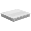 Абонентский терминал HUAWEI ONU GPON, 3 порта 10/100Base-T, 1 порт 1 1000Base-T
