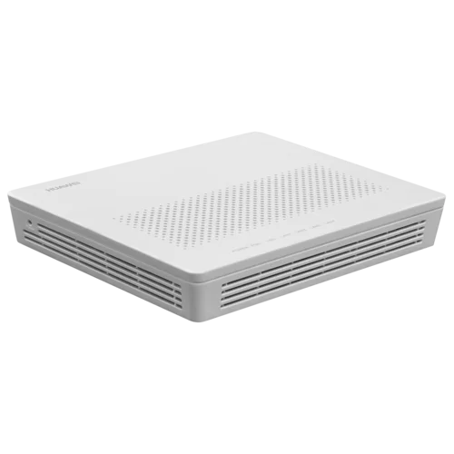 Абонентский терминал HUAWEI ONU GPON, 3 порта 10/100Base-T, 1 порт 1 1000Base-T