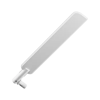 Всенаправленная антенна HGO-LTE-W для устройств IoT