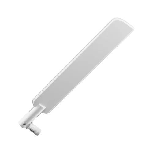 Всенаправленная антенна HGO-LTE-W для устройств IoT