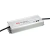 Источник питания HLG-320H-12 IP67