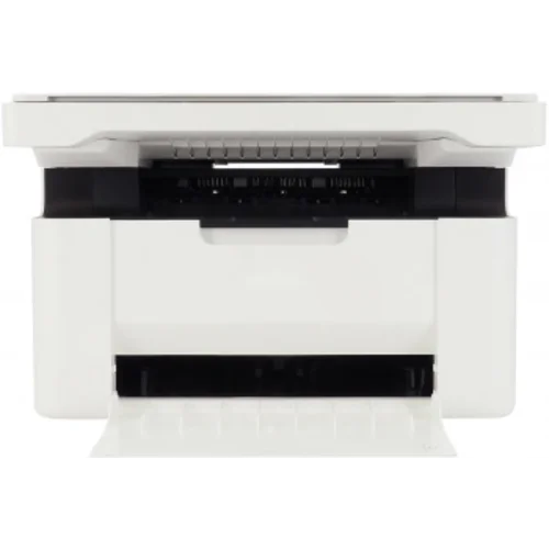 МФУ лазерный IRU Strato HM2401DNW A4 Duplex Net WiFi белый