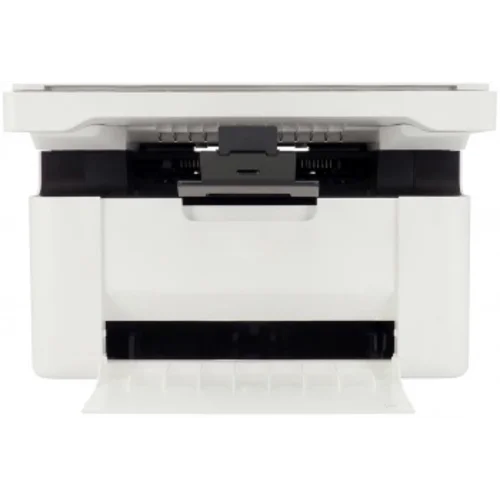 МФУ лазерный IRU Strato HM2401DNW A4 Duplex Net WiFi белый