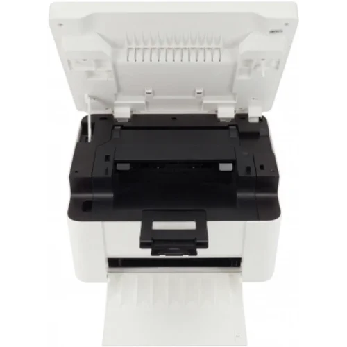 МФУ лазерный IRU Strato HM2401DNW A4 Duplex Net WiFi белый