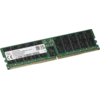 Память 256GB Hynix 4800MHz DDR5 ECC Reg 2S4Rx4 RDIMM