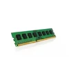Память Hynix 4GB (1x4GB) 2Rx8 PC3L-12800R Low Voltage Registered DIMM