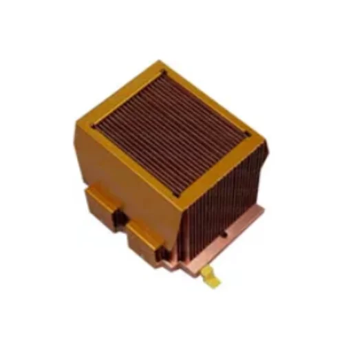 Радиатор процессора для сервера HP DL380-G4