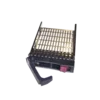 Салазки Drive Tray HP Proliant 2.5" SAS, SATA