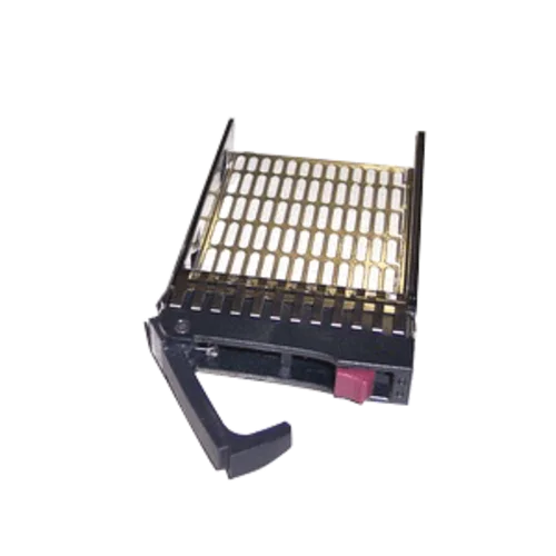 Салазки Drive Tray HP Proliant 2.5" SAS, SATA