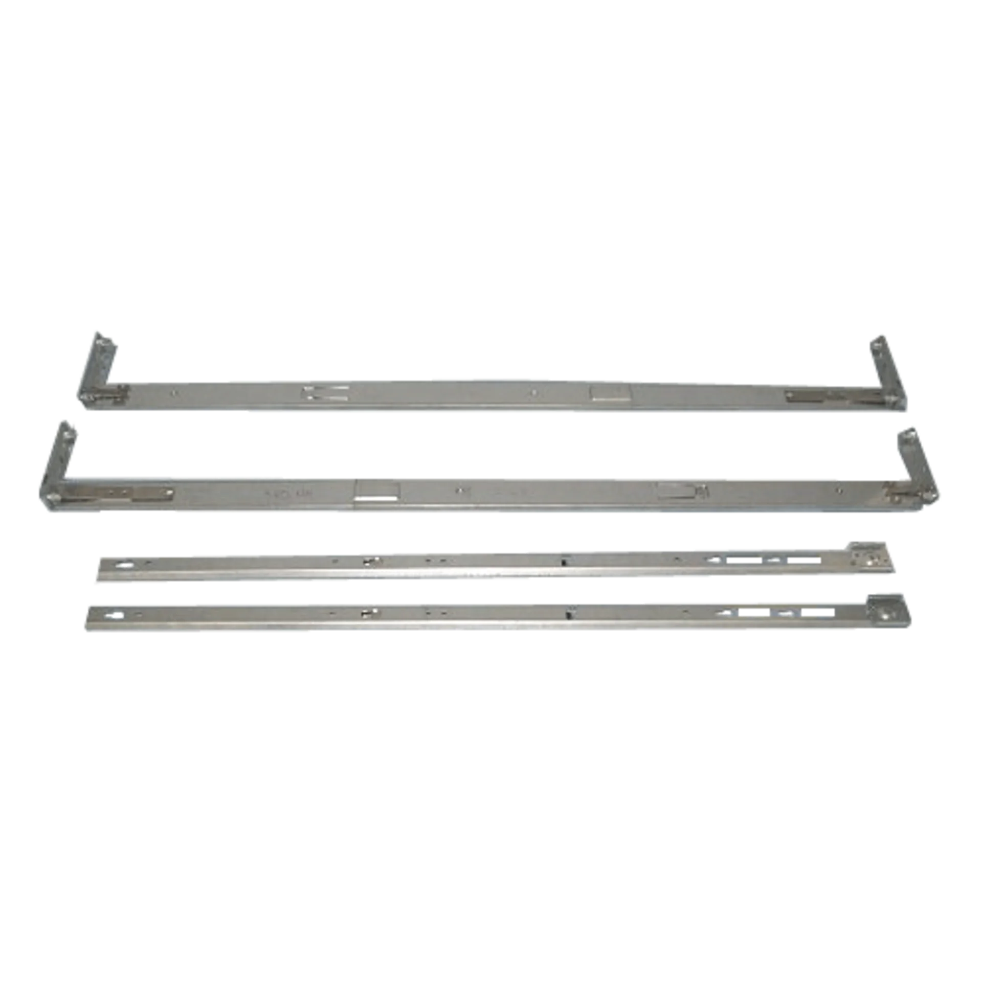 Рельсы для 2U серверов HP Proliant