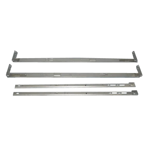 Рельсы для 2U серверов HP Proliant