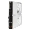 Блейд-сервер HP BL680c Quad-Core 4x E7340 16Gb 2x146SAS