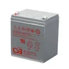 Аккумулятор CSB HR1227W F2