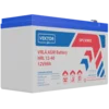 Аккумуляторная батарея VEKTOR BATTERY HRL 12-40W