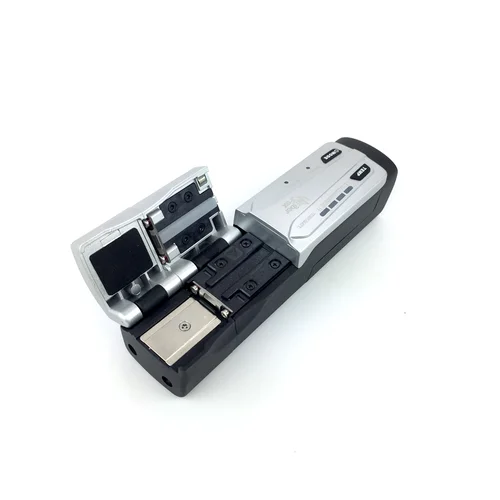 Термостриппер FiberFox HS-12