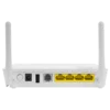 Абонентский терминал HUAWEI ONU GPON, 1 порт 100/1000Base-T, 4 порта 10/100Base-T, 1 порт POTS, WiFi, USB