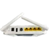 Абонентский терминал HUAWEI ONU GPON, 1 порт 100/1000Base-T, 3 порта 10/100Base-T, 1 порт POTS, WiFi, USB