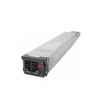 Блок питания 2450W AC HSTNS-PR16