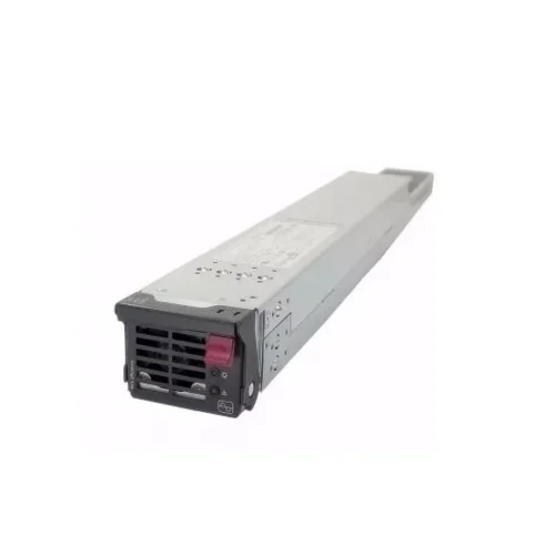 Блок питания 2450W AC HSTNS-PR16