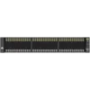Система Хранения Данных Huawei OceanStor Dorado 5000 V6, 8x10G SFP+, 4x100G RDMA QSFP28, 36xNVMe SSD, 256Gb Cache