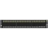 Система Хранения Данных Huawei OceanStor Dorado 5000 V6, 8x10G SFP+, 4xSAS12G Ext., 25xSAS SSD, 256Gb Cache