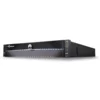 Система Хранения Данных Huawei OceanStor Dorado 5000 V6, 8x10G SFP+, 4xSAS12G Ext., 25xSAS SSD, 256Gb Cache