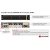 Система Хранения Данных Huawei OceanStor Dorado 6000 V6, 8x10G SFP+, 4x100G RDMA QSFP28, 36xNVMe SSD, 1024Gb Cache