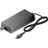 Адаптер питания Huawei HW-560268D0D
