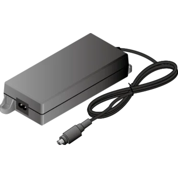 Адаптер питания Huawei HW-560268D0D